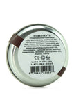 Hemp Lip Balm 0.45oz/12.75g in Skinny Dip
