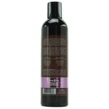 Hemp Seed Massage & Body Oil 8oz/236ml in Lavender