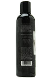 Edible Massage Oil 8oz/236ml in Cherry