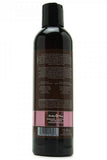 Hemp Seed Massage & Body Oil 8oz/236ml in Skinny Dip