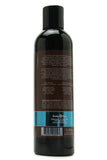 Hemp Seed Massage & Body Oil Moroccan Nights in 8oz/236ml