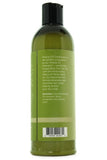 Miracle Oil Tea Tree Conditioner in 16oz/473ml