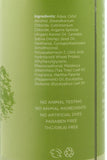 Miracle Oil Tea Tree Conditioner in 16oz/473ml