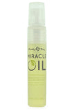 Miracle Oil Spray in 0.4oz/12ml