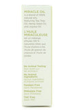 Miracle Oil Spray in 0.4oz/12ml