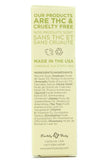 Miracle Oil Spray in 0.4oz/12ml