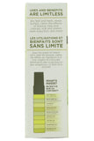 Miracle Oil Spray in 0.4oz/12ml