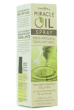 Miracle Oil Spray in 0.4oz/12ml