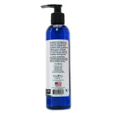 Waterslide Lube in 8oz/236ml