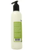 Miracle Oil Tea Tree Shave Cream in 8oz/227g