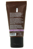 Hemp Seed Hand & Body Lotion 1oz/30mL in Lavender