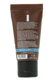 Hemp Seed Hand & Body Lotion 1oz/30mL in Moroccan Nights