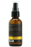Hemp Seed Hair Care Styling Elixir in 2 oz
