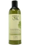 Miracle Oil Hair and Skin Care Gift Set
