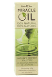 Miracle Oil Hair and Skin Care Gift Set