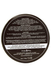 Hemp Seed 3-in-1 Massage Candle 6oz/170g in Snowballs
