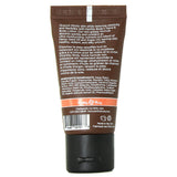 Hemp Seed Hand & Body Lotion 1oz/30mL in Isle of You