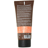 Hemp Seed Hand & Body Lotion 7oz/207mL in Isle of You