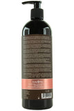 Hemp Seed Hand & Body Lotion 16oz/473mL in Isle of You