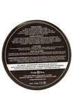 Hemp Seed 3-in-1 Massage Candle 6oz/170g in Isle of You