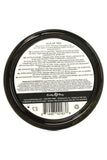 Hemp Seed Skin Butter 8oz/227g in Isle of You