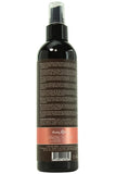 Hemp Seed Moisturizing Oil Spray 8oz/237mL in Isle of You