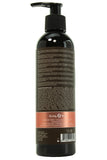 Hemp Seed Bath & Shower Gel 8oz/237mL in Isle of You