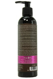 Hemp Seed Massage Lotion 8oz/237mL in Skinny Dip