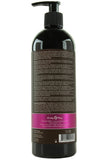 Hemp Seed Massage Lotion 16oz/473mL in Skinny Dip