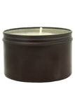 Hemp Seed 3-in-1 Massage Candle 6oz/170g in Fling