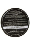 Hemp Seed 3-in-1 Massage Candle 6oz/170g in Crush