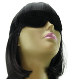 Unisex Blindfold