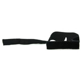 Unisex Blindfold