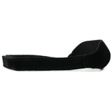 Unisex Blindfold