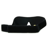 Unisex Blindfold