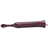 Eroscillator 2 Sensual Massager in Purple