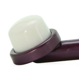 Ultra Soft Finger Tip Eroscillator Attachment in Purple