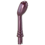 Eroscillator G-Point Attatchment in Purple