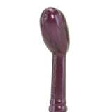 Eroscillator G-Point Attatchment in Purple