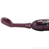 Eroscillator G-Point Attatchment in Purple