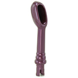 Eroscillator G-Point Attatchment in Purple