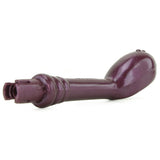 Eroscillator G-Point Attatchment in Purple