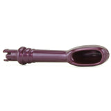 Eroscillator G-Point Attatchment in Purple