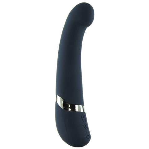 Desire Explodes G-Spot Vibrator