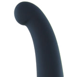 Desire Explodes G-Spot Vibrator