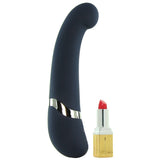 Desire Explodes G-Spot Vibrator