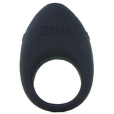 Release Together Rechargeable Love Ring