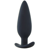 Primal Attraction Jiggle Butt Plug