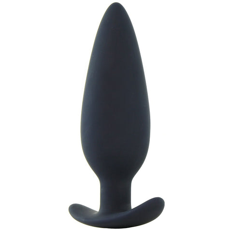 Primal Attraction Jiggle Butt Plug
