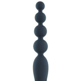 Carnal Promise Vibrating Pleasure Beads